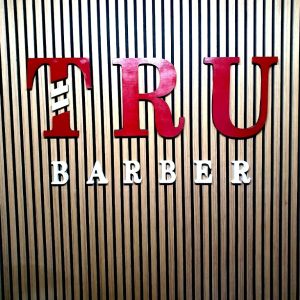 Trubarber020