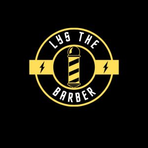 Lys The Barber