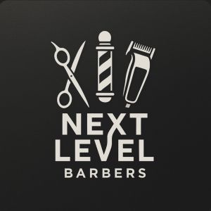 Next Level Barbers