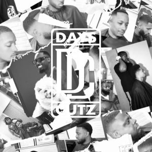 DaysCutz the Barber