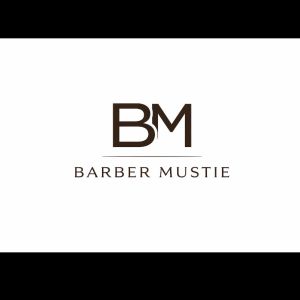Barber Mustie