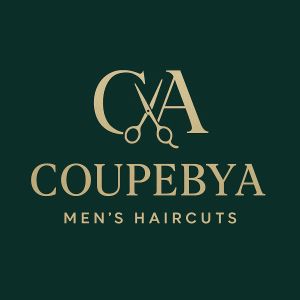 Coupebya