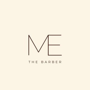 ME THE BARBER